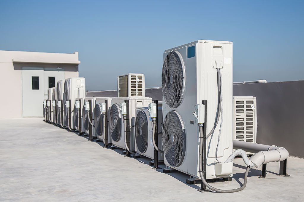 COMMERCIAL HVAC POWER, MACHINE POWER, SERVICES UP TO 480v, 24-HOUR EMERGENCY SERVICES, ADVANCED LIGHTING CONTROLS, DESIGN BUILD, ELECTRICAL VEHICLE EQUIPMENT, EMERGENCY/STAND-BY GENERATORS, FIRE ALARM SYSTEMS, DESIGN BUILD CONTRACTING, SOLID STATE CONTROL