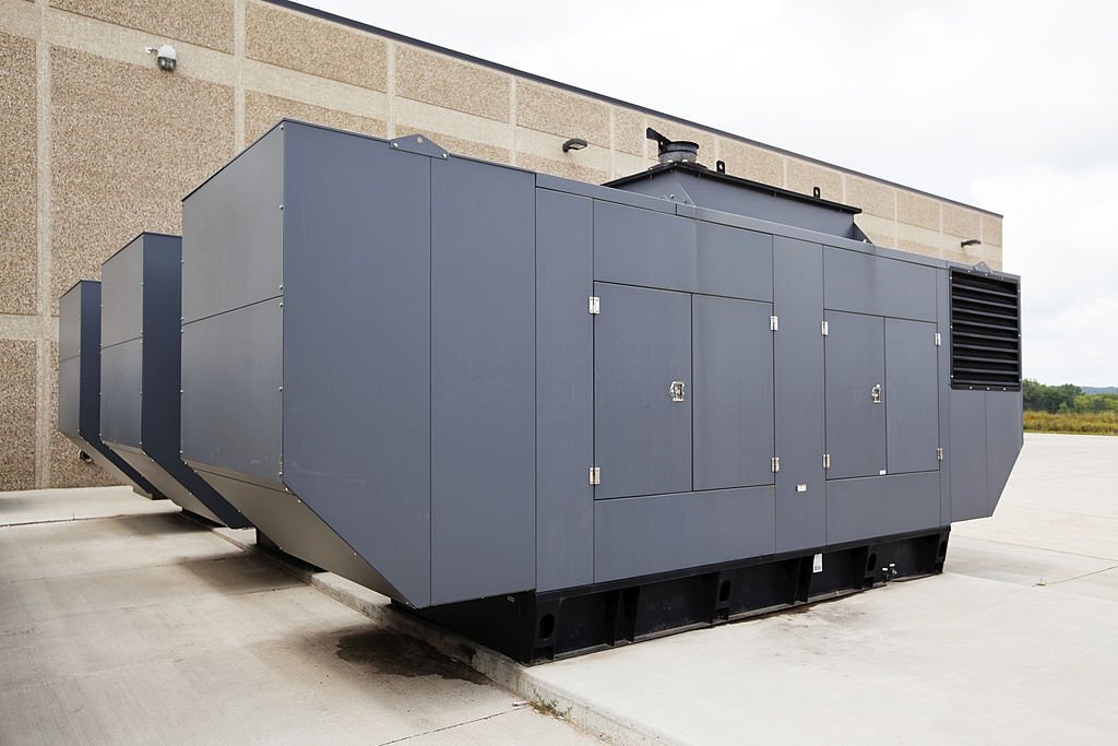 COMMERCIAL HVAC POWER, MACHINE POWER, SERVICES UP TO 480v, 24-HOUR EMERGENCY SERVICES, ADVANCED LIGHTING CONTROLS, DESIGN BUILD, ELECTRICAL VEHICLE EQUIPMENT, EMERGENCY/STAND-BY GENERATORS, FIRE ALARM SYSTEMS, DESIGN BUILD CONTRACTING, SOLID STATE CONTROL